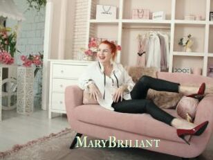 MaryBriliant