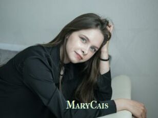 MaryCais