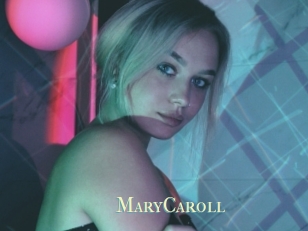 MaryCaroll