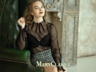 MaryClarke