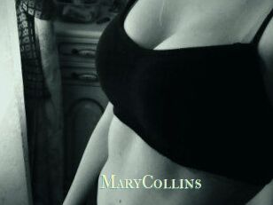 MaryCollins