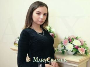 MaryCramer
