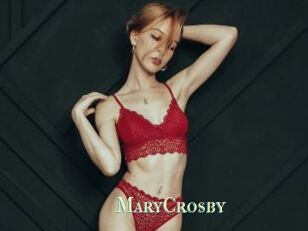 MaryCrosby Actrice xxx