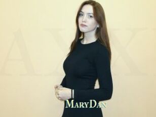 MaryDan
