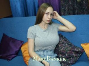 MaryDanker