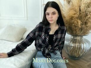 MaryDolores
