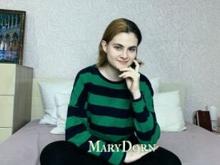 MaryDorn