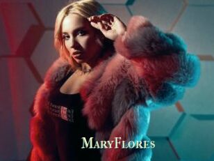 MaryFlores