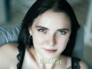 MaryGil