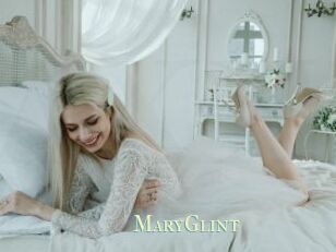 MaryGlint
