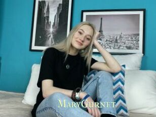 MaryGurnet
