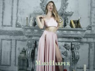 MaryHarper