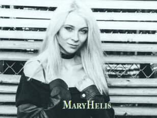 MaryHelis
