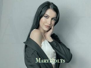 MaryHolts