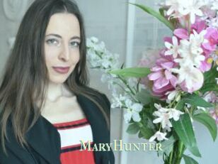 MaryHunter