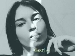 MaryJac