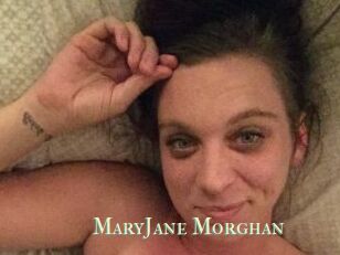MaryJane_Morghan