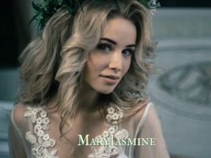 MaryJasmine