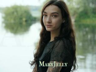 MaryJelly