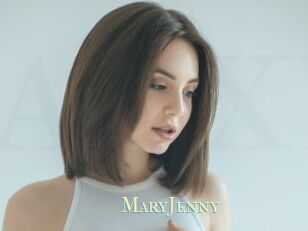 MaryJenny