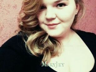 MaryJey