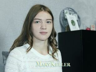 MaryKeller