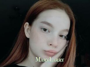 MaryLarry