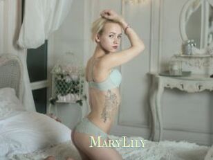 MaryLily