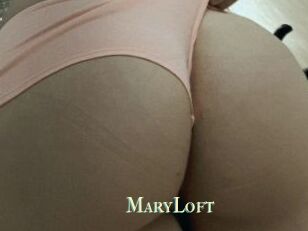 MaryLoft