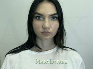 MaryLopaez