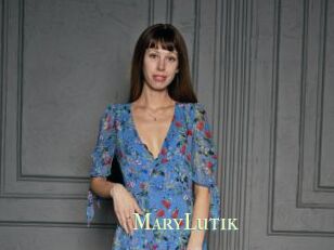 MaryLutik