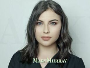 MaryMurray
