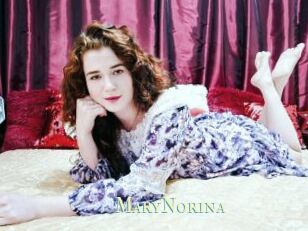 MaryNorina