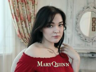 MaryQuinn