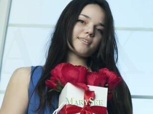 MarySee