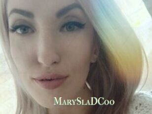 MarySlaDCoo