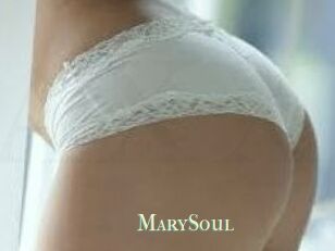 MarySoul