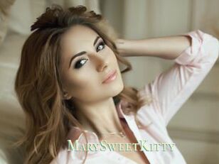 MarySweetKitty