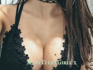 MaryTeeenGirll_x