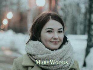 MaryWoods