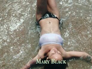 Mary_Black