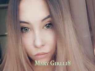 Mary_Girll18
