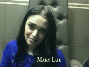 Mary_Lue