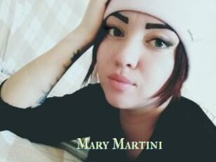 Mary_Martini