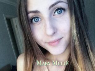 Mary_Mel18