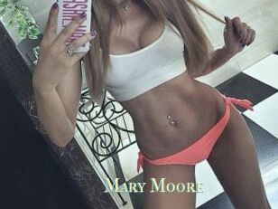 Mary_Moore