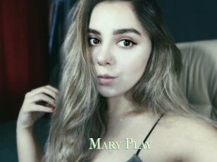Mary_Play