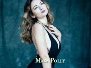 Mary_Polly