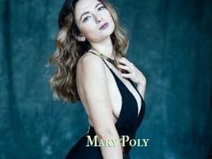 Mary_Poly