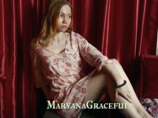 MaryanaGraceful